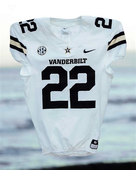 slick uniform.
